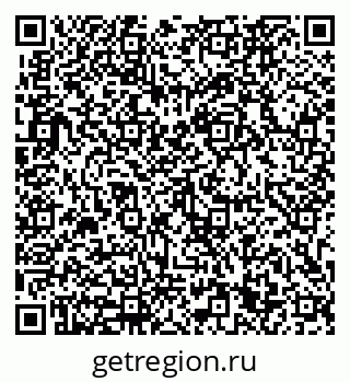 79633661098