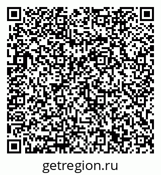 79633661099