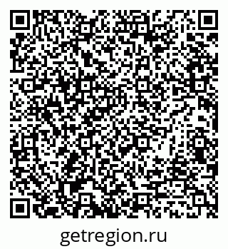 79633661102