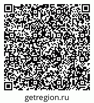 79633661103