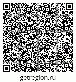 79633661104