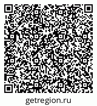 79633661105
