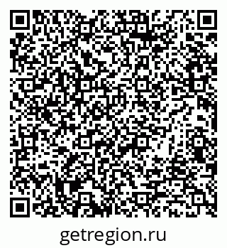 79633661107