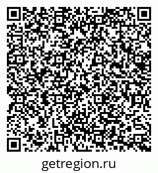 79633661110
