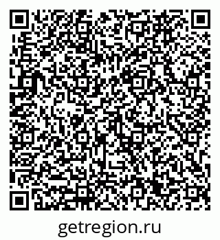 79633661112