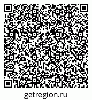 79633661113