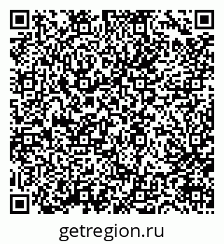 79633661114