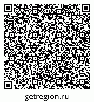 79633661116