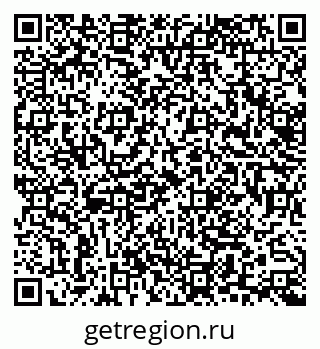 79633661117