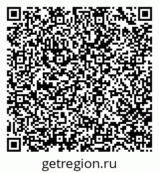 79633661120