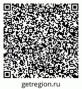 79633661123