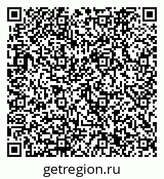 79633661124