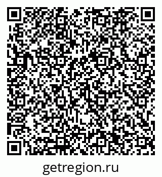 79633661125