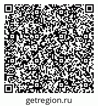 79633661126