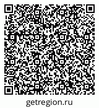 79633661127