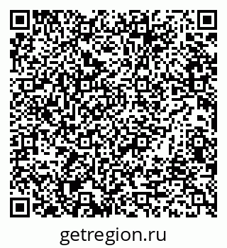 79633661128