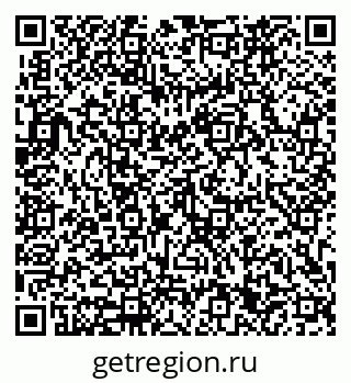 79633661130