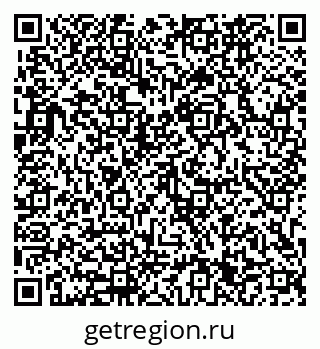 79633661131