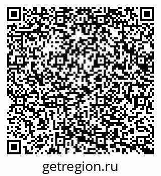 79633661134