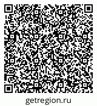79633661138