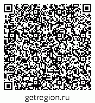 79633661141