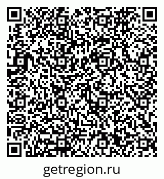 79633661142