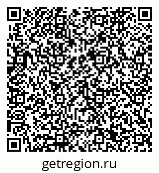 79633661144