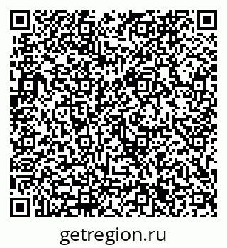 79633661145
