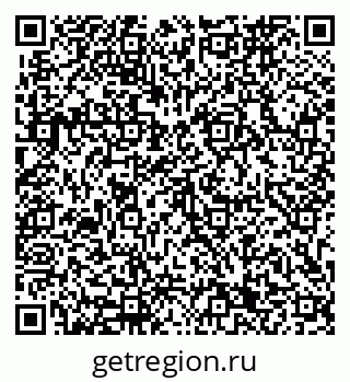 79633661146