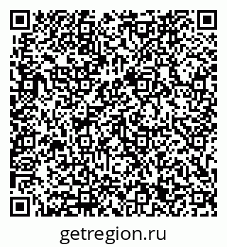 79633661152