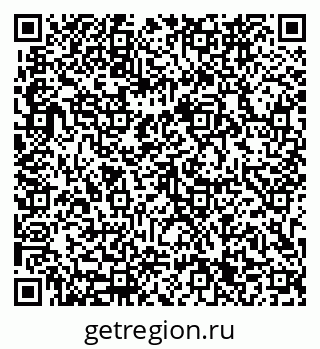 79633661153