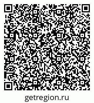 79633661154