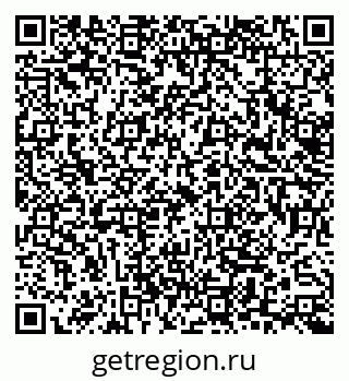 79633661157