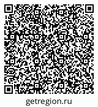 79633661158