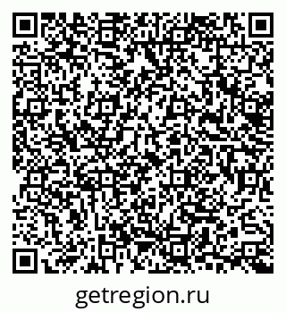 79633661159