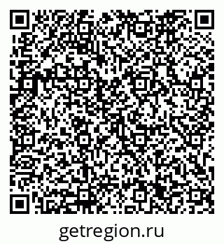 79633661161