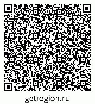 79633661163