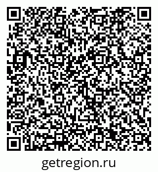 79633661164