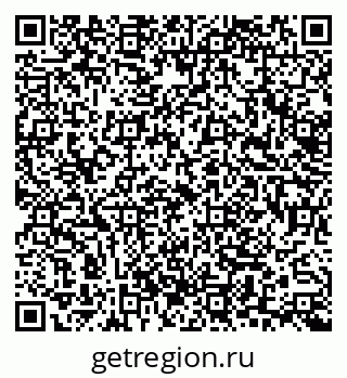 79633661167