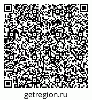 79633661172