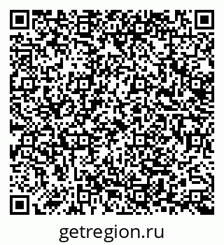 79633661173