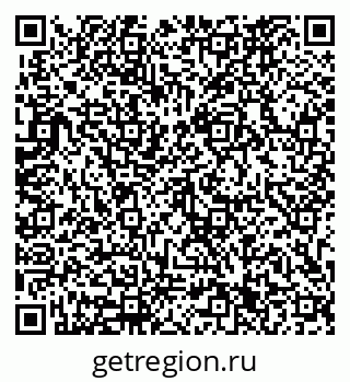 79633661175