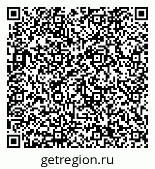 79633661176
