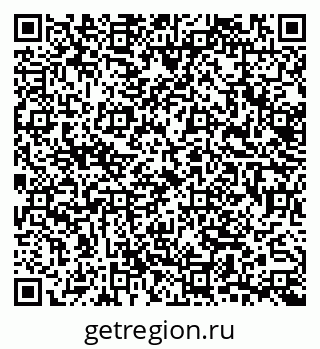 79633661178