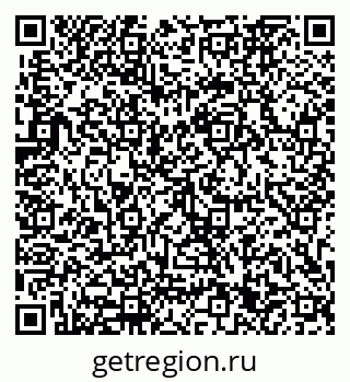 79633661180