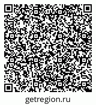 79633661181