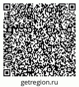 79633661183