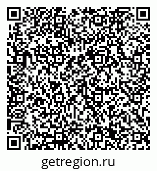 79633661184