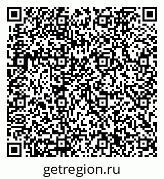 79633661185