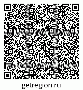 79633661186